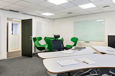 Coworking-plats på Varuvägen 9, Älvsjö – bild 6