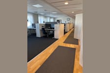 Kontorslokal på Linjalvägen 6b, Täby – bild 7