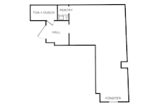 Kontorslokal på Diligensvägen 72, Nacka – bild 6