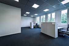 Kontorslokal på Vidövägen 52, Skoghall – bild 6