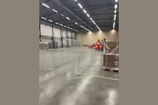 Industrilokal på Jupitervägen 10, Upplands Väsby – bild 6