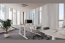 Hyllie Stationstorg 3-15 - 706661-463-1_2