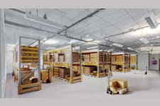 Boplatsen 3 - 708128-463-1_