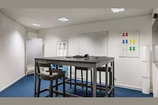 Kontorslokal på Schaktungsgatan 5, Malmö – bild 4