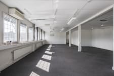 Lagerlokal på Kylvägen 7, Jönköping – bild 4