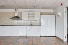 Lagerlokal på Kylvägen 7, Jönköping – bild 5