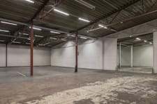 Lagerlokal på Kylvägen 7, Jönköping – bild 6