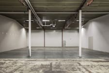 Lagerlokal på Kylvägen 7, Jönköping – bild 8