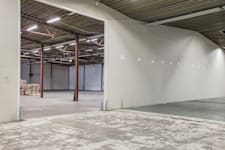 Lagerlokal på Kylvägen 7, Jönköping – bild 9