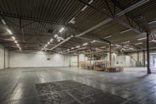 Lagerlokal på Kylvägen 7, Jönköping – bild 7