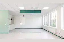 Butikslokal på Carlsgatan 14, Malmö – bild 5