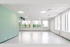 Butikslokal på Carlsgatan 14, Malmö – bild 4