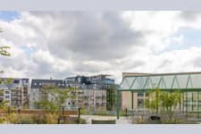 Pulpetgatan 28 - 766627-421-1_pulpetgatan_28_malmo10