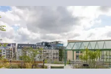 Kontorslokal på Pulpetgatan 28, Malmö – bild 4
