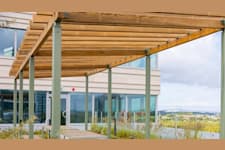 Pulpetgatan 28 - 766627-421-1_pulpetgatan_28_malmo4