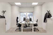 Kontorslokal på Fredriksbergsgatan 1 A, Malmö – bild 10