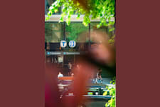 Kontorslokal på Vasagatan 7, Stockholm – bild 4