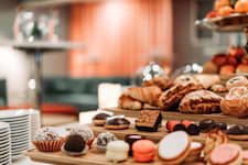 Kontorslokal på Norrtullsgatan 6, Stockholm – bild 14