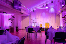 Coworking-plats på Norrtullsgatan 6, Stockholm – bild 12