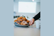 Kontorslokal på Norrtullsgatan 6, Stockholm – bild 14