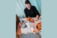 Coworking-plats på Norrtullsgatan 6, Stockholm – bild 11