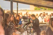 Coworking-plats på Norrtullsgatan 6, Stockholm – bild 18