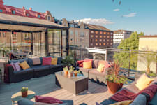 Kontorslokal på Norrtullsgatan 6, Stockholm – bild 19