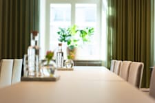 Kontorslokal på Vasagatan 28, Stockholm – bild 15