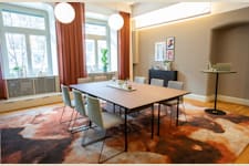 Kontorslokal på Vasagatan 28, Stockholm – bild 15