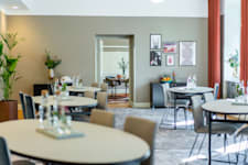 Kontorslokal på Vasagatan 28, Stockholm – bild 15