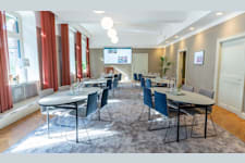 Kontorslokal på Vasagatan 28, Stockholm – bild 13