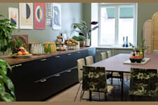 Kontorslokal på Vasagatan 28, Stockholm – bild 14