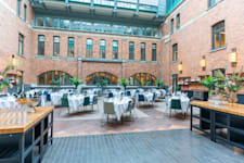 Kontorslokal på Vasagatan 28, Stockholm – bild 18