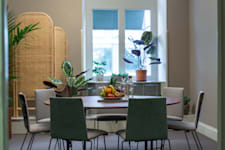 Kontorslokal på Vasagatan 7, Stockholm – bild 18