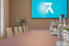 Kontorslokal på Vasagatan 7, Stockholm – bild 12