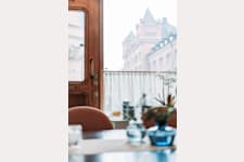 Kontorslokal på Strandvägen 7A, Stockholm – bild 9