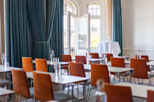 Kontorslokal på Strandvägen 7A, Stockholm – bild 24