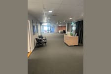 Kontorslokal på Karlavägen 104, Stockholm – bild 7