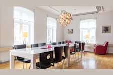 Kontorslokal på Föreningsgatan 26, Malmö – bild 7