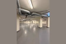 Industrilokal på Västra Finnbodavägen 1, Nacka – bild 6