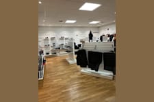 Industrilokal på Tillverkarvägen 10 B, Arninge – bild 6