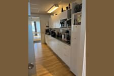 Kontorslokal på Linjalvägen 6b, Täby – bild 9