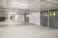 Coworking-plats på Varuvägen 9, Älvsjö – bild 8