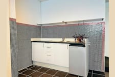 Lokal på Östervägen 8, Solna – bild 8