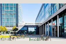 Jungmansgatan 12 - 941901-wtc-jungmansgatan-exterior