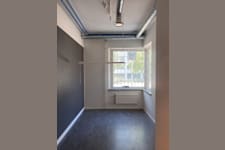 Industrilokal på Västra Finnbodavägen 1, Nacka – bild 9