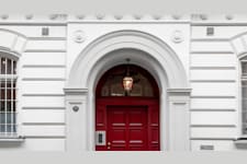 Kontorslokal på Kammakargatan 48, Stockholm – bild 10