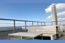 Kontorslokal på Jungmansgatan 12, Malmö – bild 6