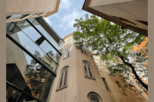 Kontorslokal på Gamla Brogatan 11, Stockholm – bild 15