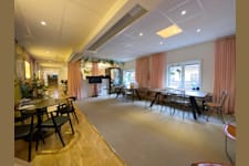 Kontorslokal på Kungsgatan 10, Stockholm – bild 4